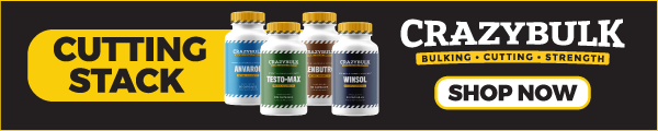 Testosteron tabletten vom arzt steroide online kaufen paypal